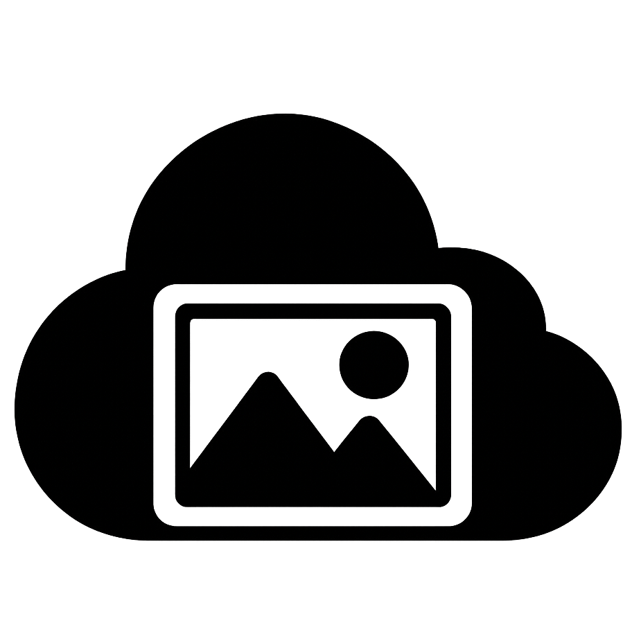 cloudflare-imgbed-8m6.pages.dev favicon
